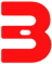 Brigad