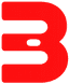 Brigad